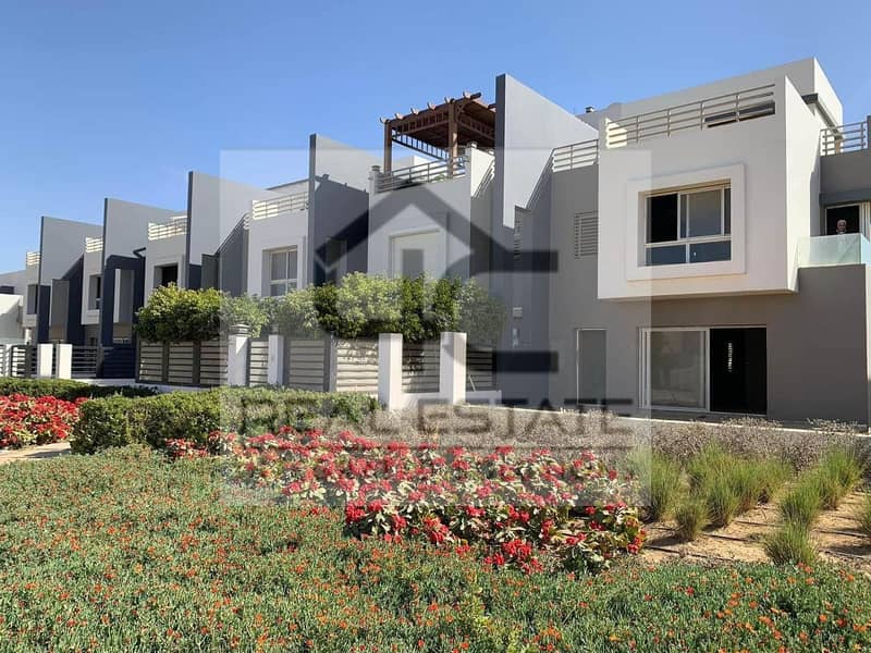 for sale town house corner special view landscape installment in hyde park 0