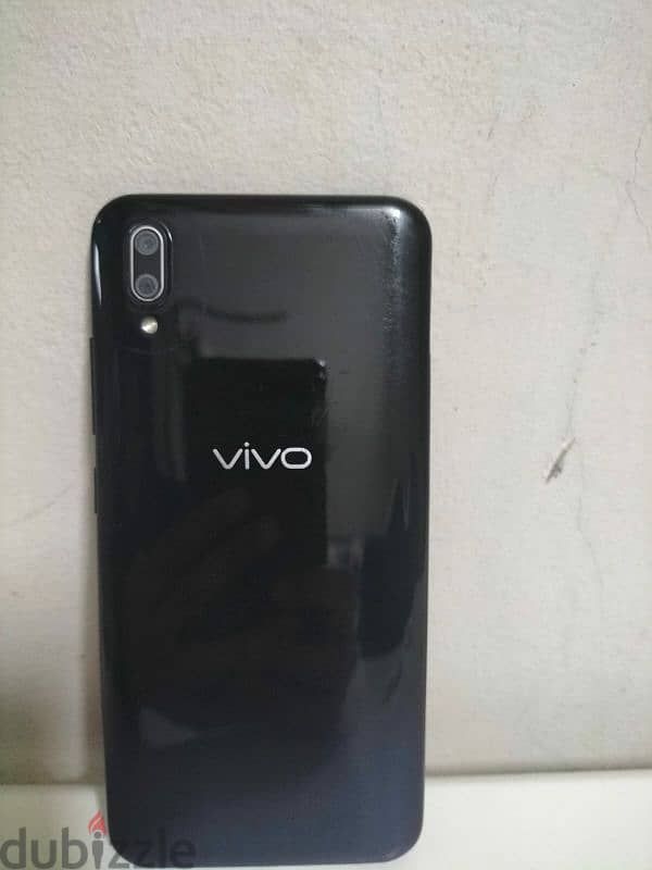 vivo y 93 2