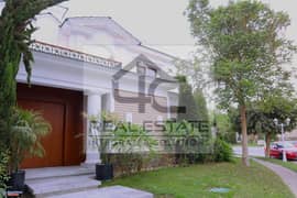 Villa for sale 550m fully finshing prime location view landscape under market price in Mountain View 2 0