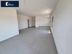 Buy Now !! 3BR With The Lowest Price in Al Burouj Shorouk City For Sale Apartment Fully Finished With ACs 0