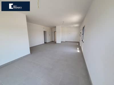 Buy Now !! 3BR With The Lowest Price in Al Burouj Shorouk City For Sale Apartment Fully Finished With ACs