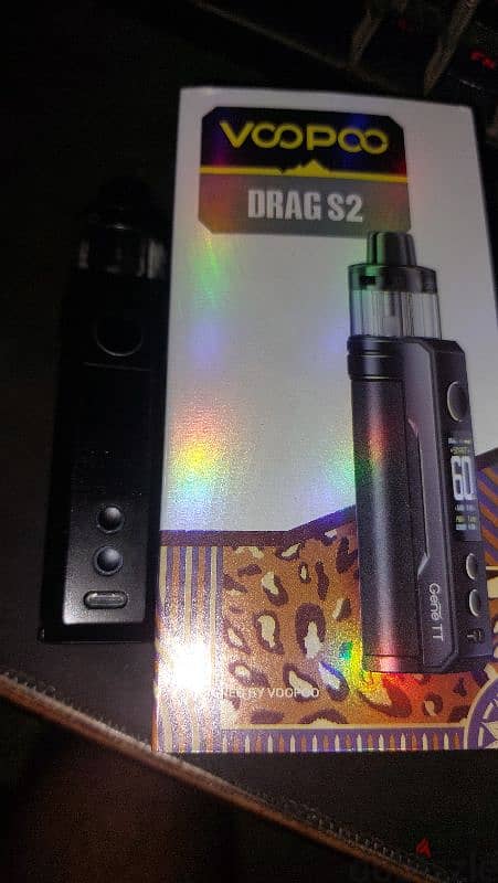 vape drag s2 1