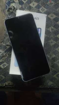 Samsung a23 0