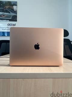 94%  macbook air m1 2020 0