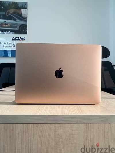 94%  macbook air m1 2020