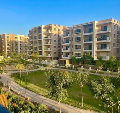 Taj city compound  Club side   Under market price