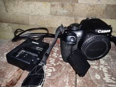 canon 1200d body 0