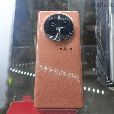 realme GT 5 pro