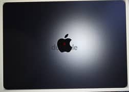 Macbook Air M3 0