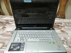 Laptop استيراد من السعودية 0