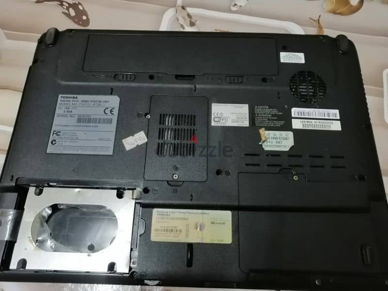 Laptop استيراد من السعودية 4