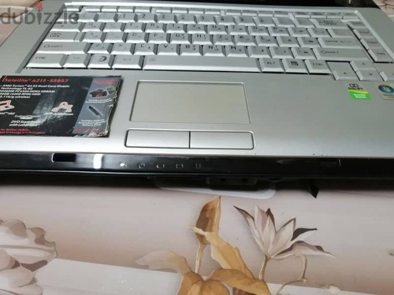 Laptop استيراد من السعودية 7