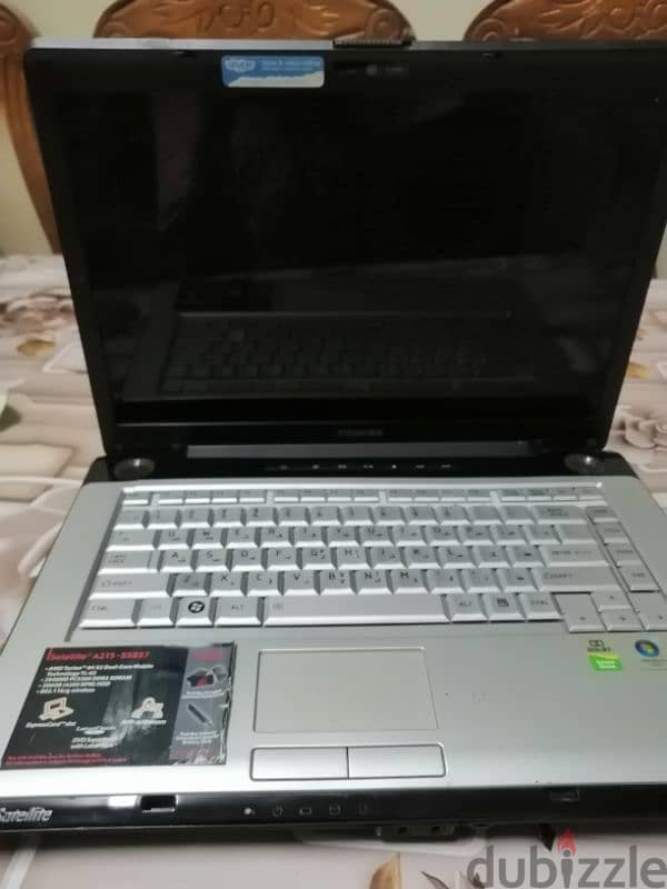 Laptop استيراد من السعودية 9