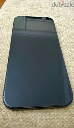 Iphone 15Pro 512 GB mint condition 0