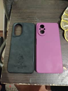 Realme c67 cover جراب ريلمي سي67 0