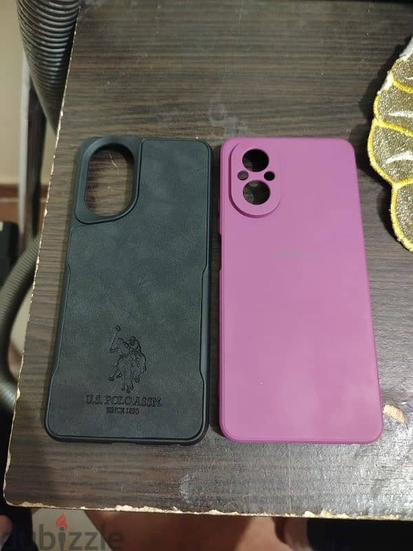 Realme c67 cover جراب ريلمي سي67 0