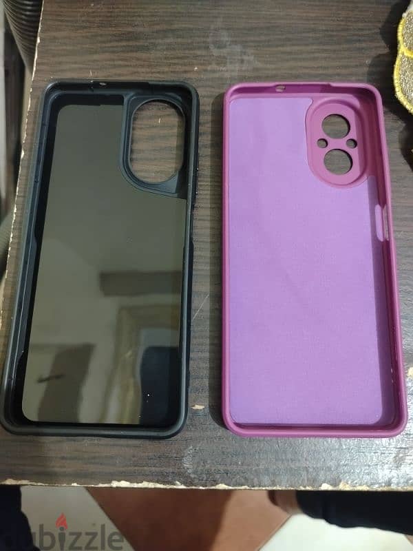 Realme c67 cover جراب ريلمي سي67 1