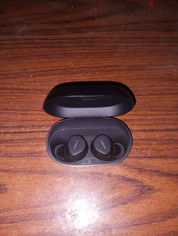 Jabra elite 7 pro active 1