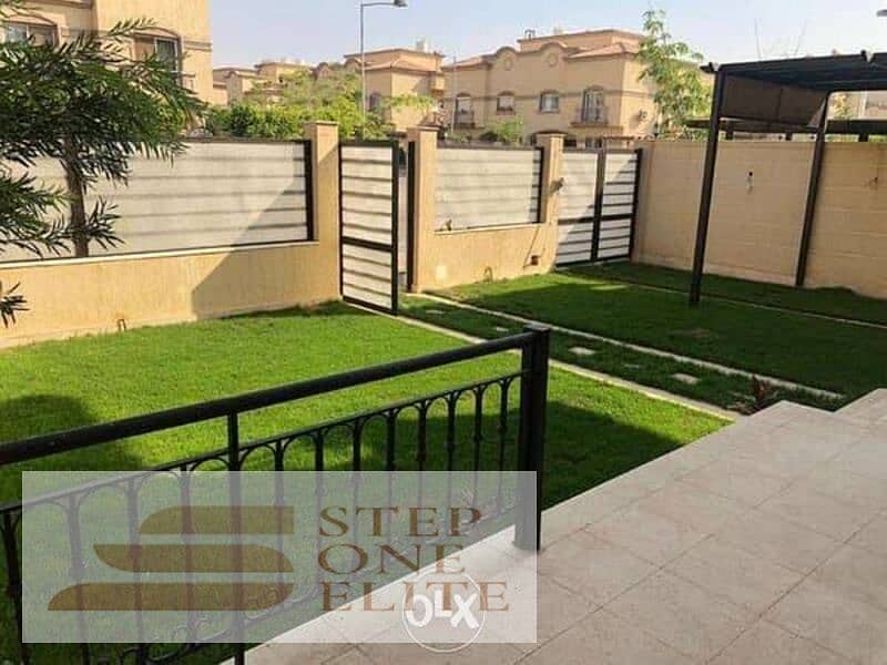 Villa for sale in Al-Mostaqbal with the longest repayment period and the lowest down payment. 5