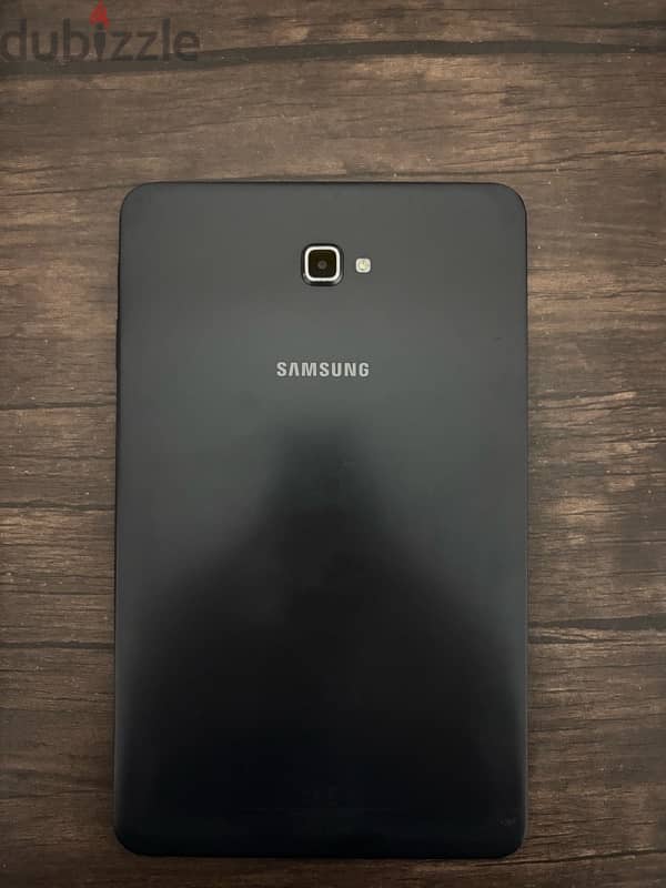 samsung A6 1