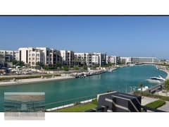 North oriented Chalet in Marassi Marina 2 0