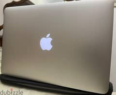 Mac air 2017 ماك اير للبيع 0