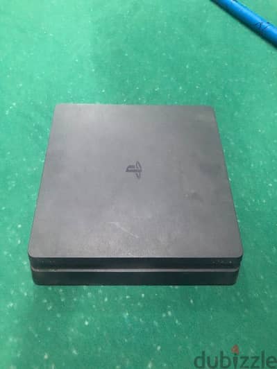 بلايستيشن 4 سليم / Playstation4 slim