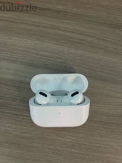 AirPods Pro 0