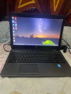 hp zbook 15 g2 0