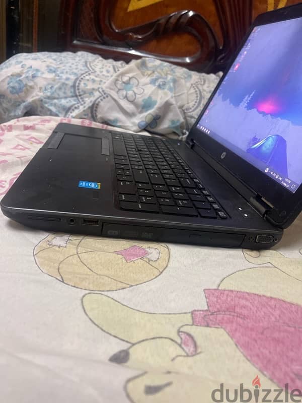 hp zbook 15 g2 3