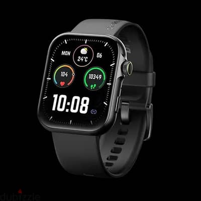 Oraimo Watch ES 2 (New)