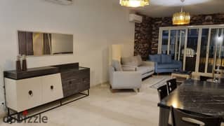 Apartment for rent in mivida compound 5th settlement at new cairo 0