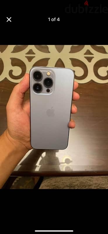 iphone 13 pro 0