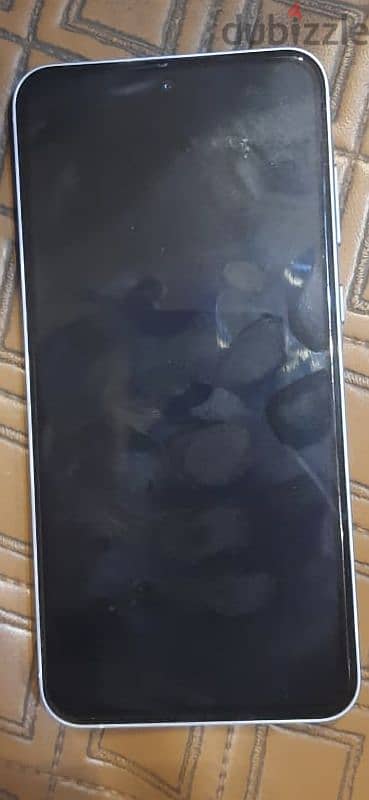 Samsung A55 سامسونج 1