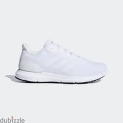 adidas cosmic 2 crazy light weight 0