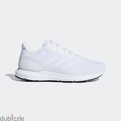 adidas cosmic 2 crazy light weight