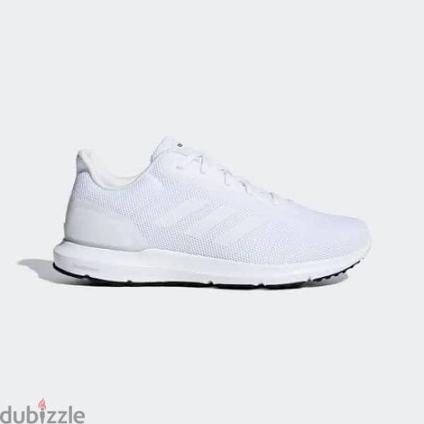 adidas cosmic 2 crazy light weight 0