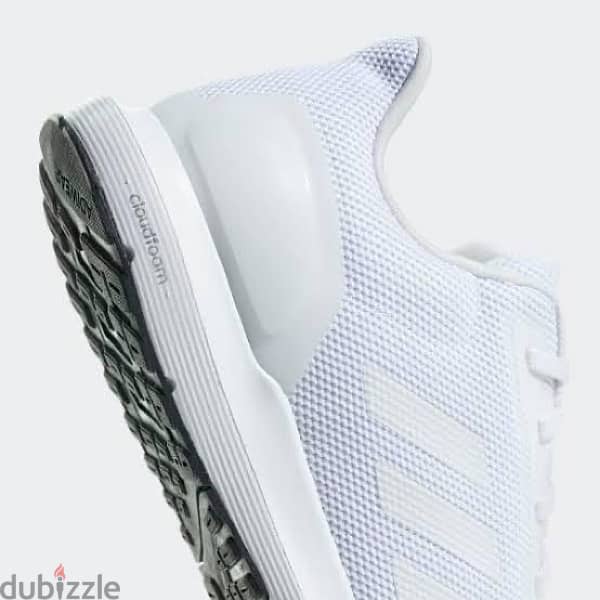 adidas cosmic 2 crazy light weight 2