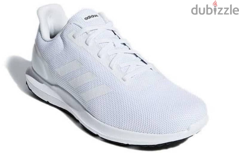 adidas cosmic 2 crazy light weight 4