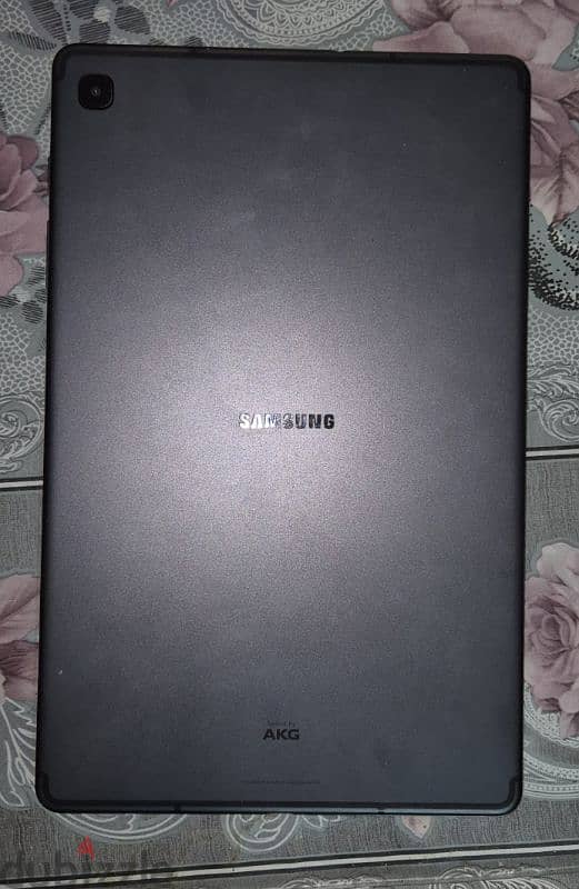 s 6 lite Samsung tab 8