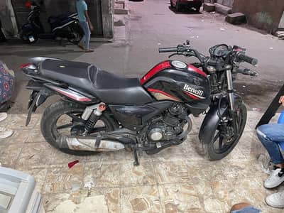 vlr 150