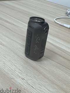 vape بدون تانك 0