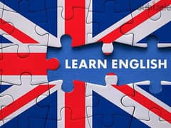 Online English teacher and English translator 0