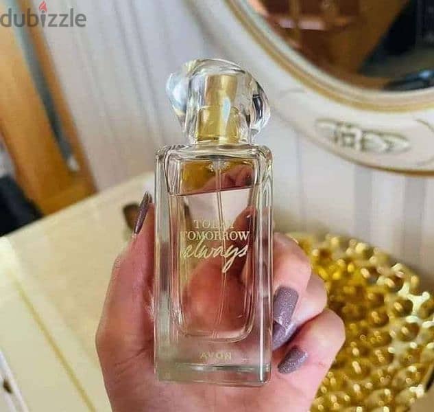 عطور افون 4