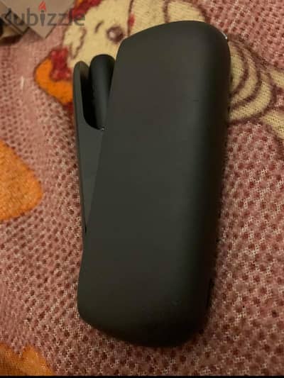 iqos original for sale