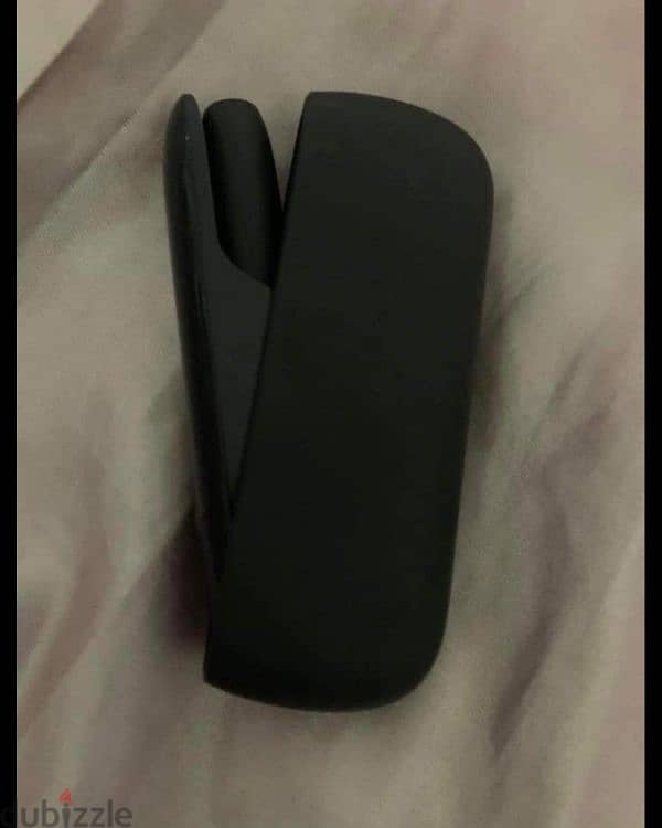 iqos original for sale 1