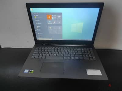 Laptop gaming lenovo