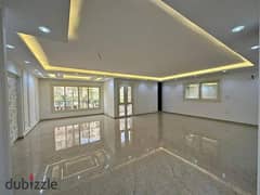 apartment for sale in Sarai behind madeinty 0