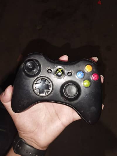 xbox360