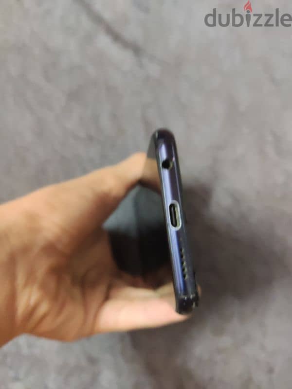 هواوي p20 لايت 3